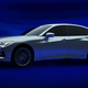 Here's the 2021 Acura MDX and TLX Way Before You're Supposed to See Them